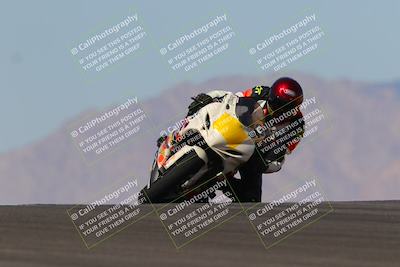 media/Oct-09-2022-SoCal Trackdays (Sun) [[95640aeeb6]]/Turn 9 (1pm)/